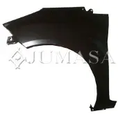 JUMASA 08311504 Spatbord