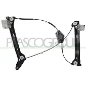 PRASCO AD620W011 Raammechanisme