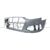 PRASCO AD4051011 Bumper