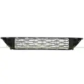 PRASCO KI4322120 Ventilatiegrille, bumper