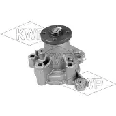 KWP 10972 Waterpomp