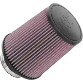 K&N RU-5100 Sportluchtfilter
