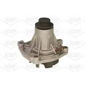 KWP 10420A Waterpomp