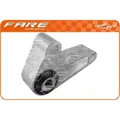 FARE 5108 Motorsteunlager