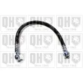 Quinton Hazell BFH5708 Remslang