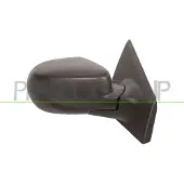 PRASCO Buitenspiegel RN3277303
