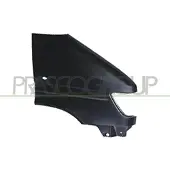 PRASCO ME9153013 Spatbord