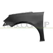 PRASCO PG4283014 Spatbord