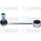 VEMA 250353 Stabilisatorstang