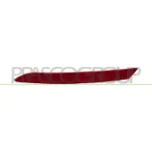 PRASCO VG6204354 Reflector, parkeer- / breedtelicht