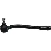 KAVO PARTS STE-4022 Stuurkogel