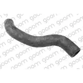 GOOM RH-2663 Radiateurslang