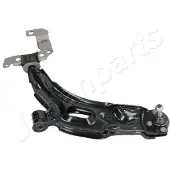 Japanparts BS-0206L Draagarm