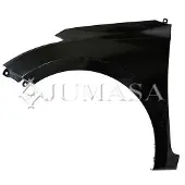 JUMASA 08311680 Spatbord