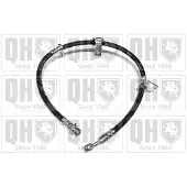 Quinton Hazell BFH5259 Remslang