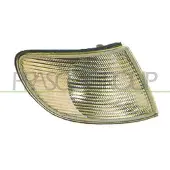 PRASCO AD0314013 Knipperlichtautomaat / Pinkdoos