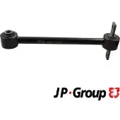 JP GROUP 4950200200 Draagarm