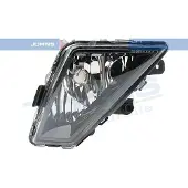 Johns 67 17 30 Mistlamp
