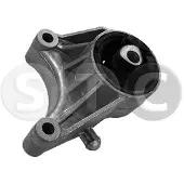 STC T401014 Motorsteunlager