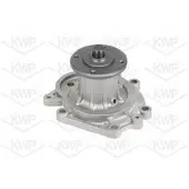 KWP 10775 Waterpomp