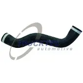 TRUCKTEC AUTOMOTIVE 04.40.092 Radiateurslang