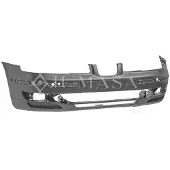 JUMASA 25034577 Bumper