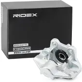 RIDEX 78B1356 Remklauw
