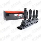 Stark SKCO-0070105 Bobine