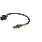 Bosch Lambdasonde 0 258 007 156