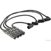 HERTH+BUSS ELPARTS 51278613 Bougiekabels