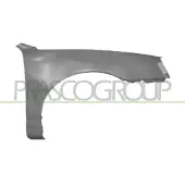 PRASCO HN0313003 Spatbord