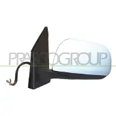 PRASCO Buitenspiegel TY2877334