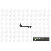 BGA LS9138 Stabilisatorstang