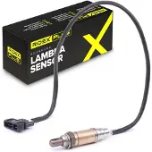 RIDEX 3922L0118P Lambdasonde