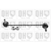 Quinton Hazell QLS3785S Stabilisatorstang