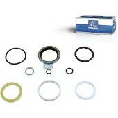 DT Spare Parts Reparatieset, kantelcilinder 1.32313