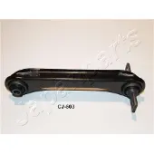 Japanparts CJ-502R Draagarm