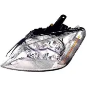 IPARLUX 11316722 Koplamp