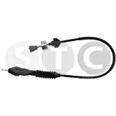 STC T480000 Koppelingskabel