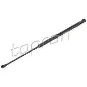 Topran 114 065 Gasveer achterklep