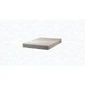 MAGNETI MARELLI 350203062240 Interieurfilter