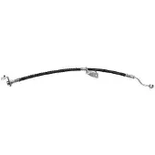 KAVO PARTS BBH-3257 Remslang