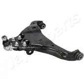 Japanparts BS-922R Draagarm