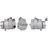 Lucas ACP01014 Aircopomp