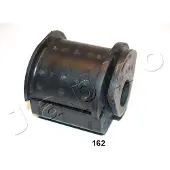 Japko GOJ162 Draagarmrubber