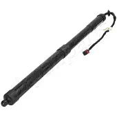 Japanparts ZY-0012 Gasveer achterklep