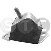 STC T400388 Motorsteunlager