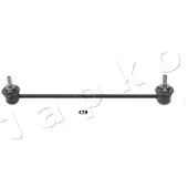 Japko 106438R Stabilisator, chassis