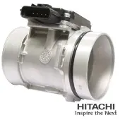 Hikoki 2505022 Luchtmassameter (LMM)