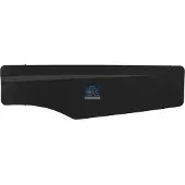 DT Spare Parts 2.71491 Spatbord